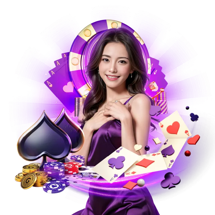 สล็อต zus666