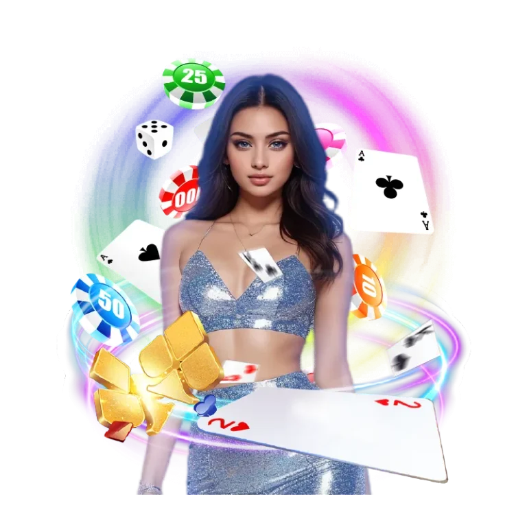 zus666 ทางเข้า