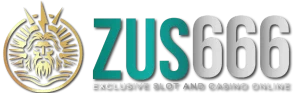 zus666